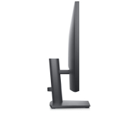 Dell E2722HS - 698377 - zdjęcie 3